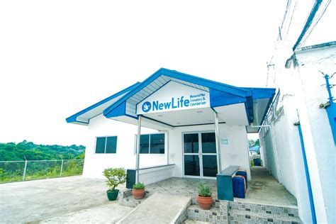 affordable pre need plan|New Life Memorial Plan .